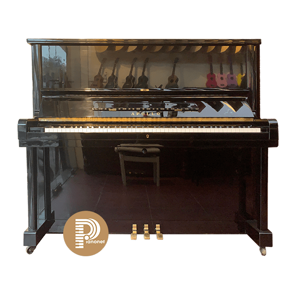 Văn bản thay thế