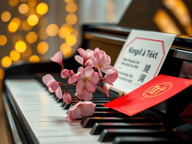 THÔNG BÁO LỊCH NGHỈ TẾT NGUYÊN ĐÁN BÍNH NGỌ&nbsp;2026